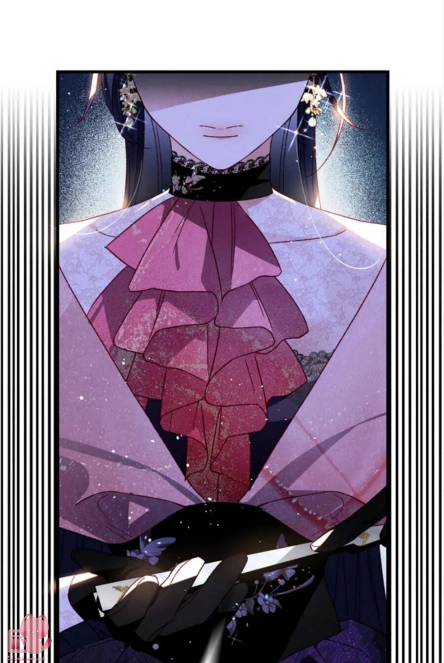 Nuôi Vị Hôn Phu Bằng Tiền Bạc: Chapter 33