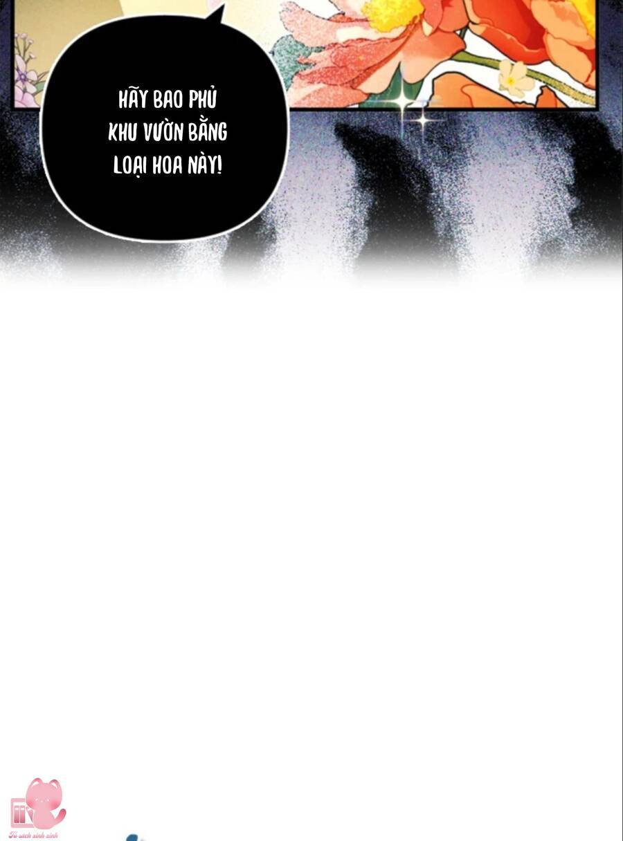 Nuôi Vị Hôn Phu Bằng Tiền Bạc: Chapter 33