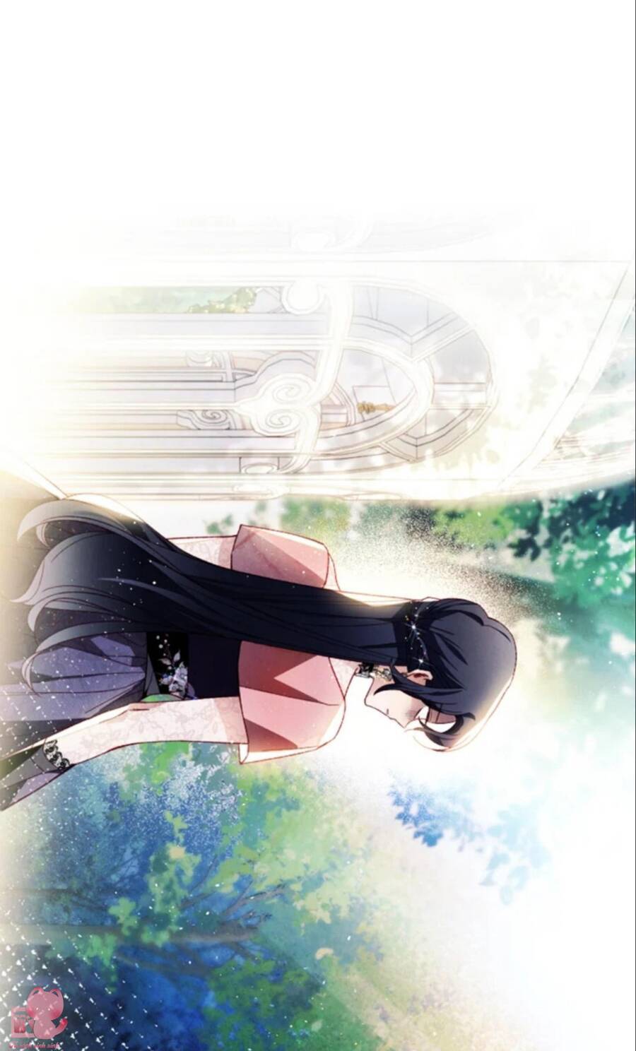 Nuôi Vị Hôn Phu Bằng Tiền Bạc: Chapter 33