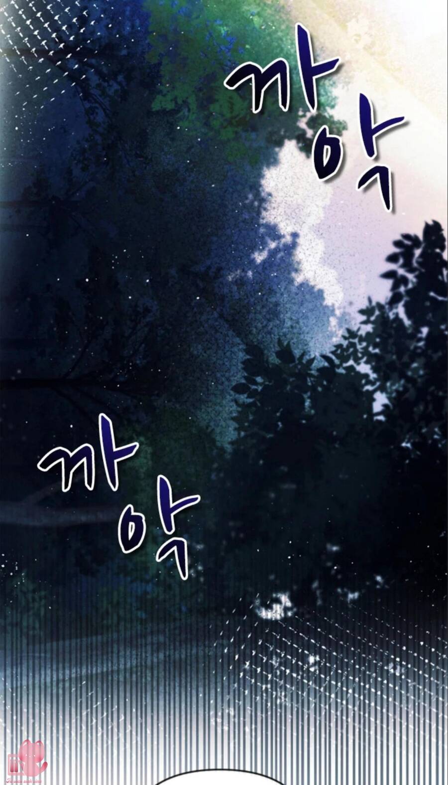 Nuôi Vị Hôn Phu Bằng Tiền Bạc: Chapter 33
