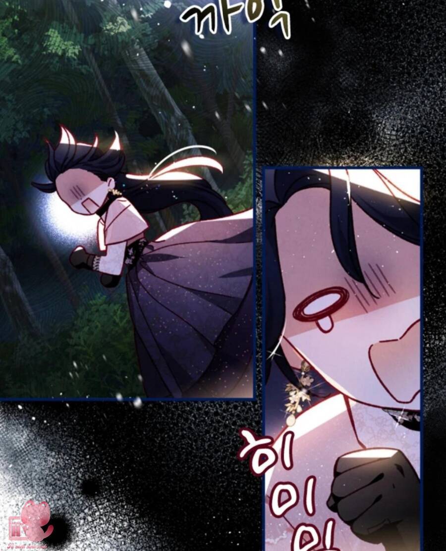 Nuôi Vị Hôn Phu Bằng Tiền Bạc: Chapter 33