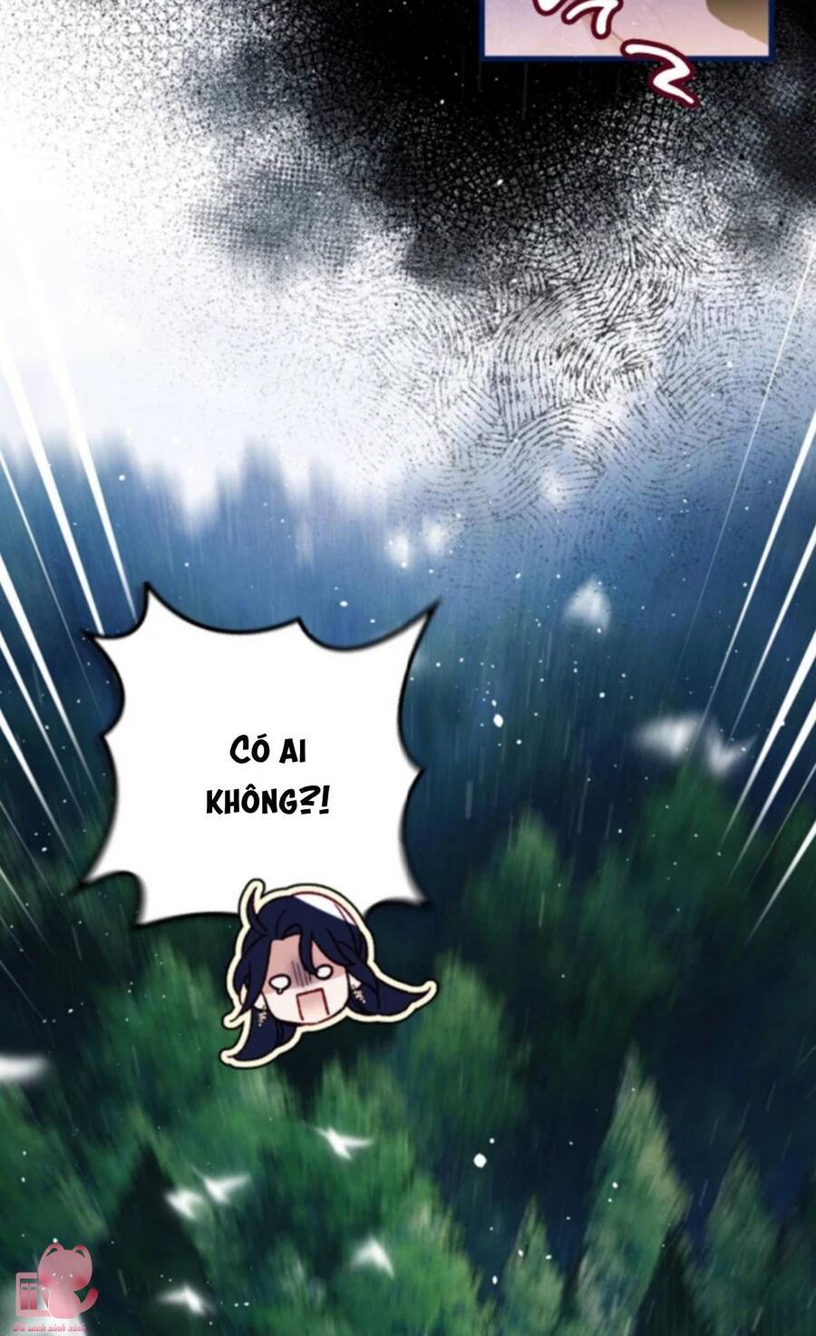 Nuôi Vị Hôn Phu Bằng Tiền Bạc: Chapter 33