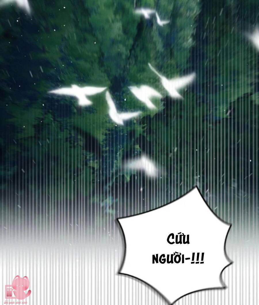 Nuôi Vị Hôn Phu Bằng Tiền Bạc: Chapter 33