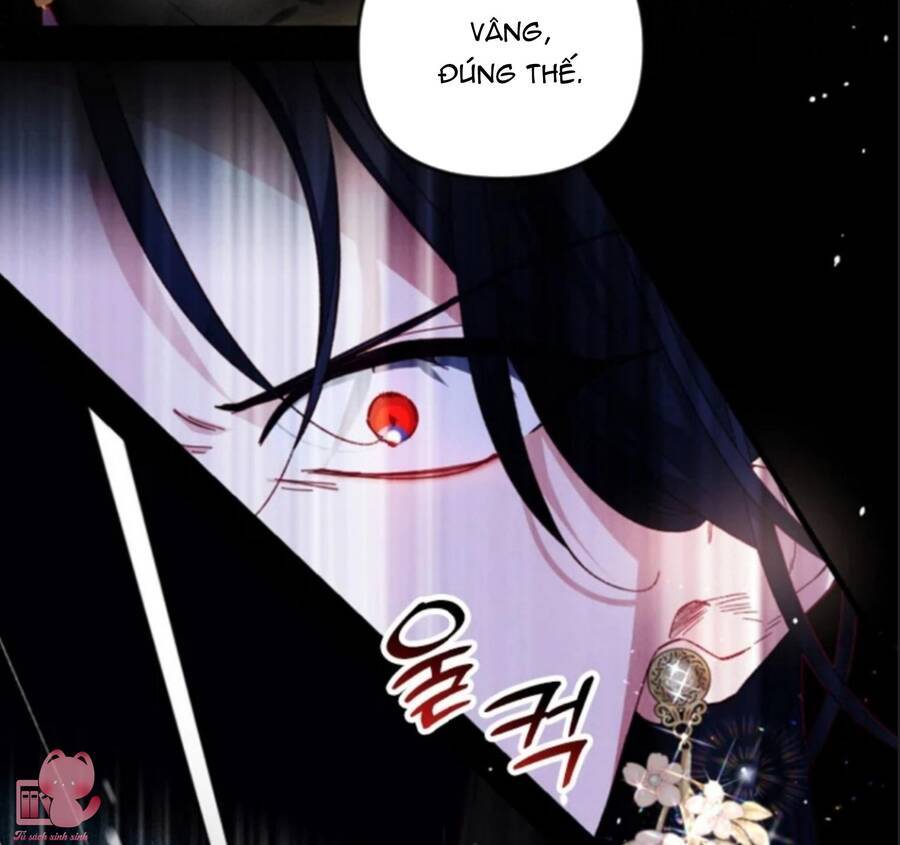 Nuôi Vị Hôn Phu Bằng Tiền Bạc: Chapter 33