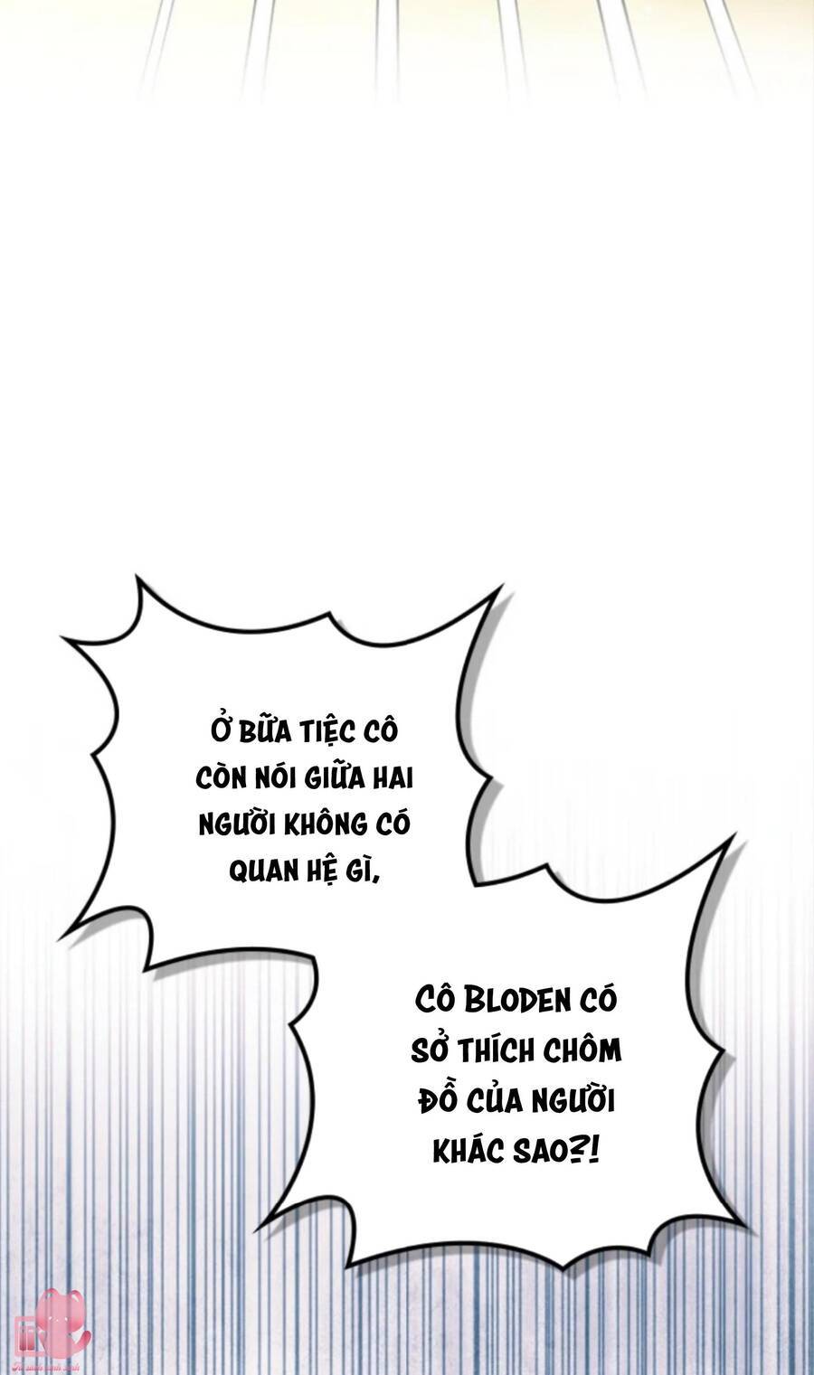 Nuôi Vị Hôn Phu Bằng Tiền Bạc: Chapter 33