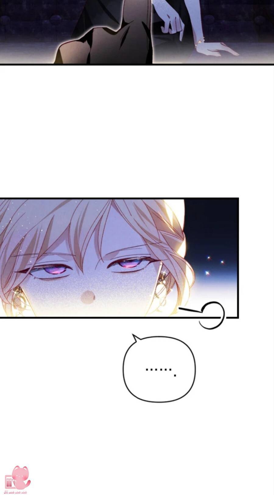 Nuôi Vị Hôn Phu Bằng Tiền Bạc: Chapter 33