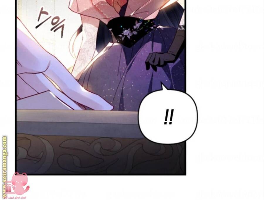 Nuôi Vị Hôn Phu Bằng Tiền Bạc: Chapter 33