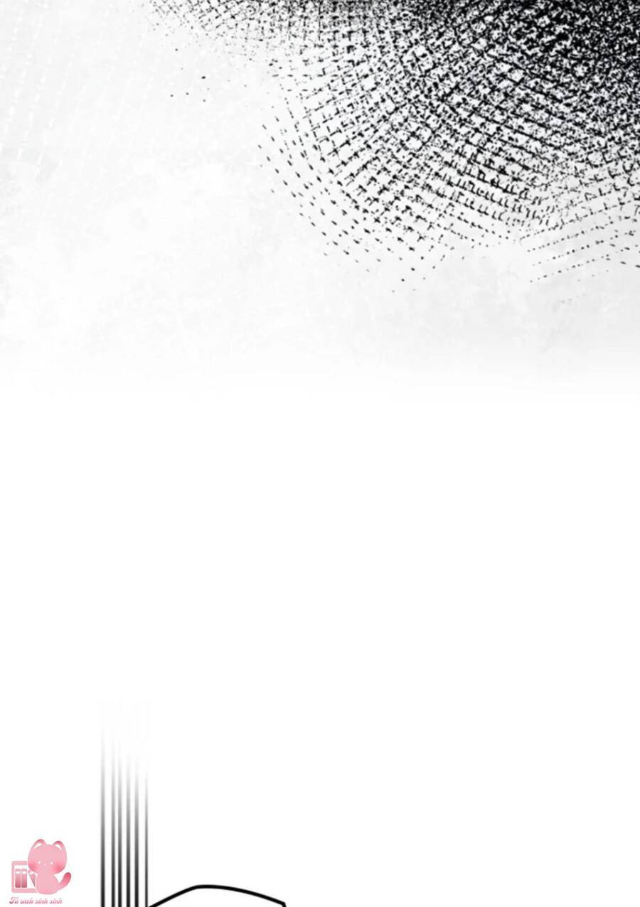 Nuôi Vị Hôn Phu Bằng Tiền Bạc: Chapter 33