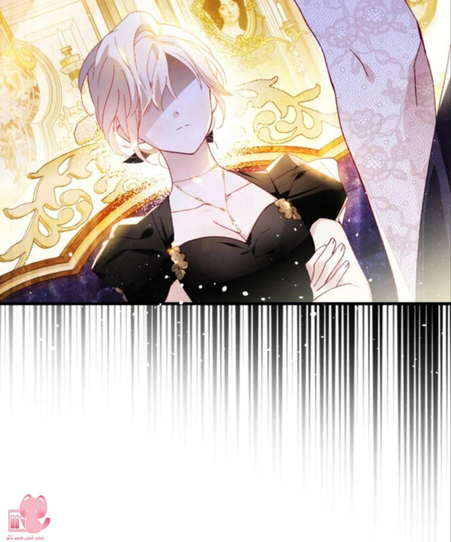 Nuôi Vị Hôn Phu Bằng Tiền Bạc: Chapter 33