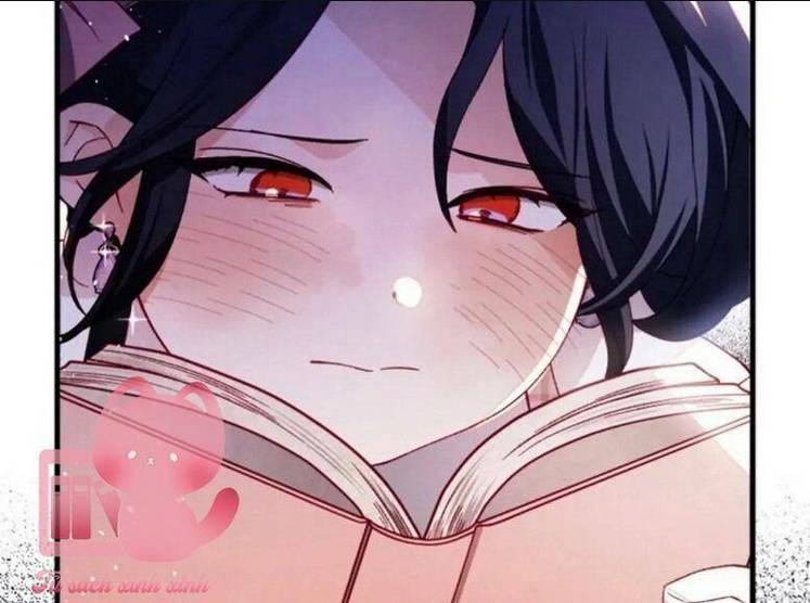 Nuôi Vị Hôn Phu Bằng Tiền Bạc: Chapter 34
