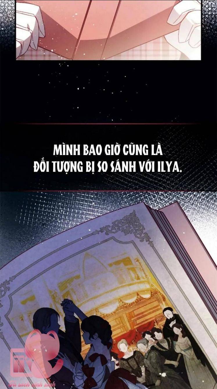 Nuôi Vị Hôn Phu Bằng Tiền Bạc: Chapter 34