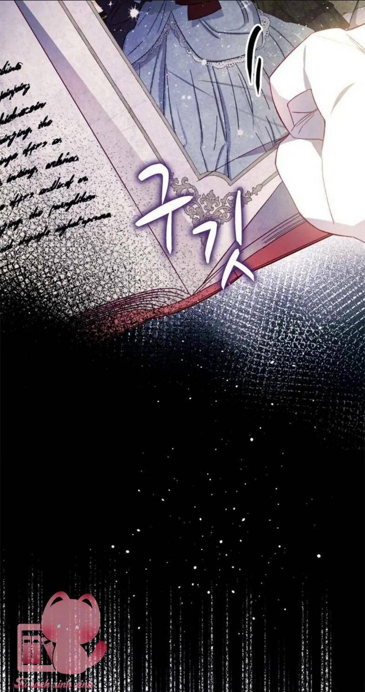 Nuôi Vị Hôn Phu Bằng Tiền Bạc: Chapter 34