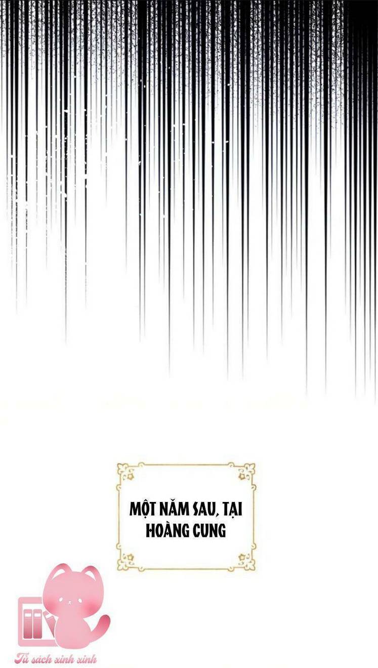 Nuôi Vị Hôn Phu Bằng Tiền Bạc: Chapter 34