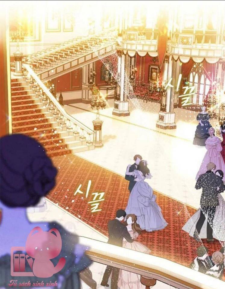 Nuôi Vị Hôn Phu Bằng Tiền Bạc: Chapter 34