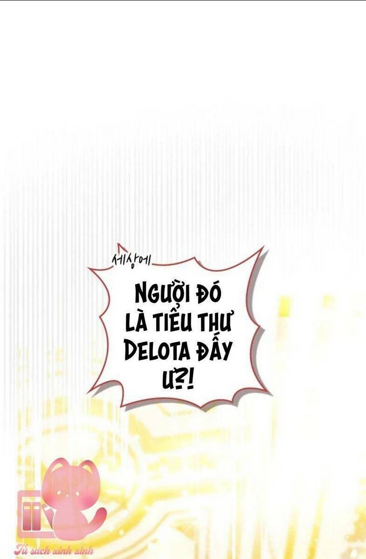 Nuôi Vị Hôn Phu Bằng Tiền Bạc: Chapter 34