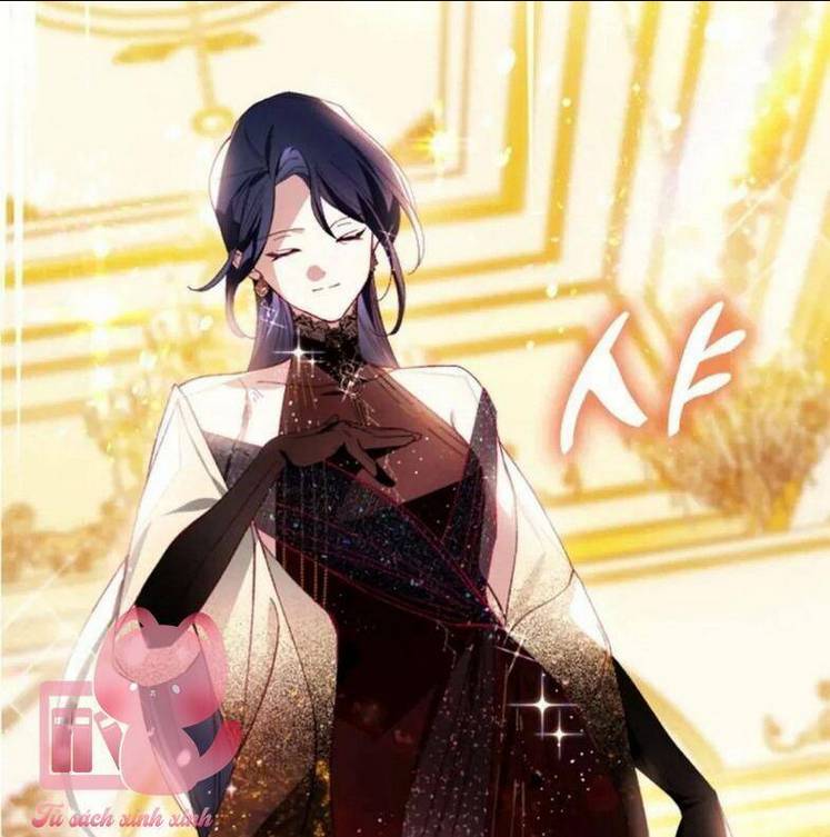 Nuôi Vị Hôn Phu Bằng Tiền Bạc: Chapter 34