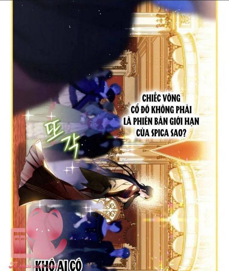 Nuôi Vị Hôn Phu Bằng Tiền Bạc: Chapter 34