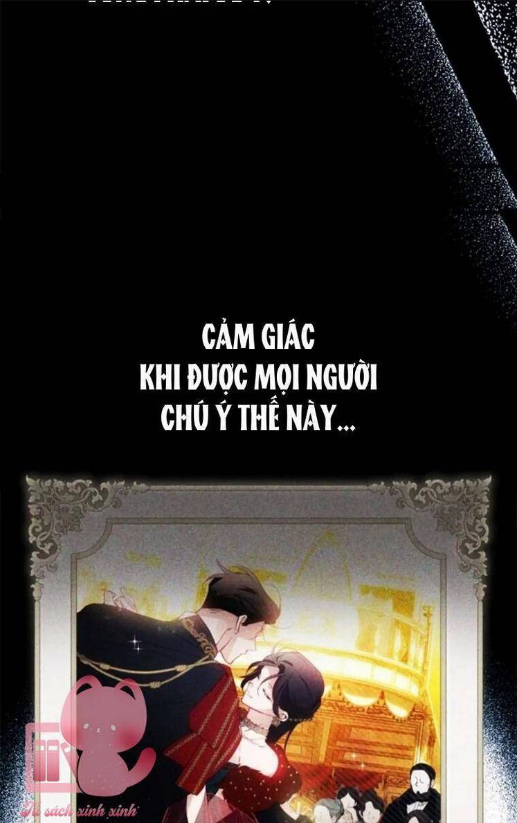 Nuôi Vị Hôn Phu Bằng Tiền Bạc: Chapter 34