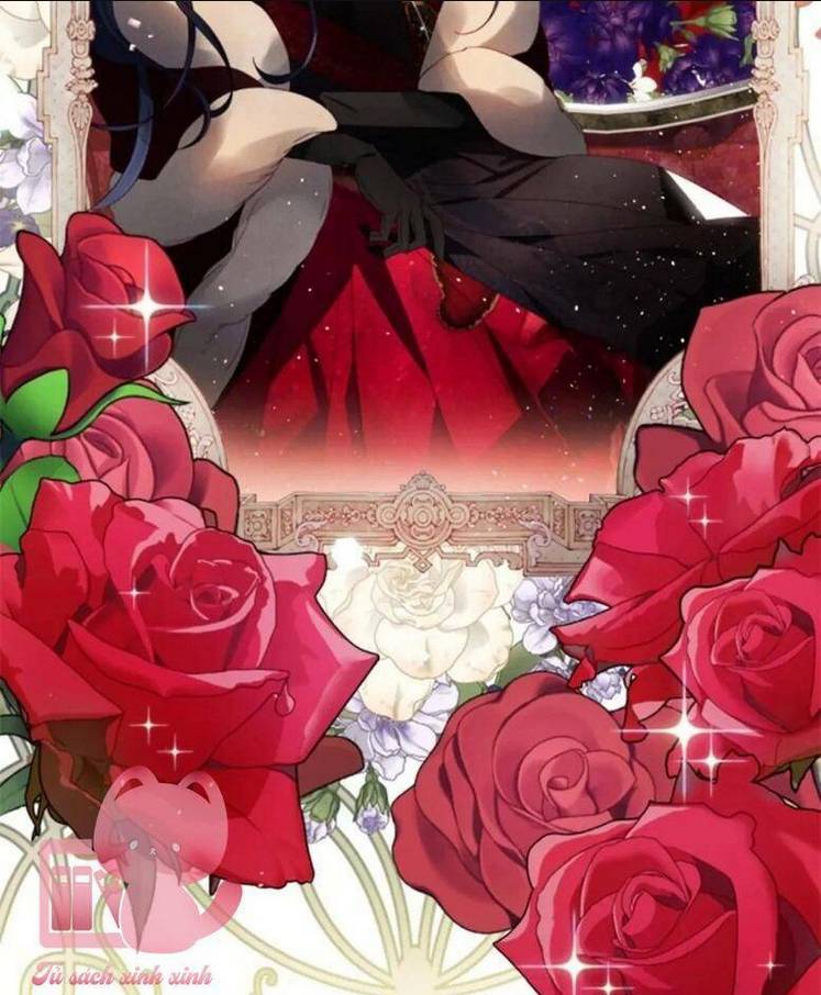 Nuôi Vị Hôn Phu Bằng Tiền Bạc: Chapter 34
