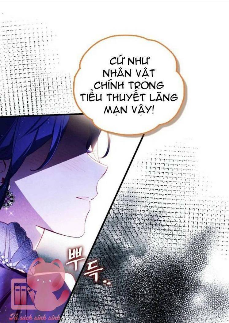 Nuôi Vị Hôn Phu Bằng Tiền Bạc: Chapter 34