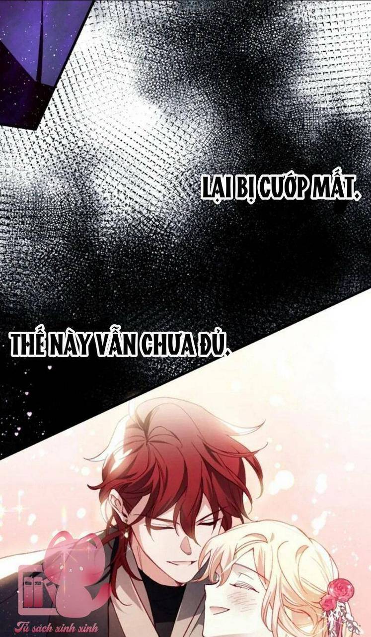 Nuôi Vị Hôn Phu Bằng Tiền Bạc: Chapter 34