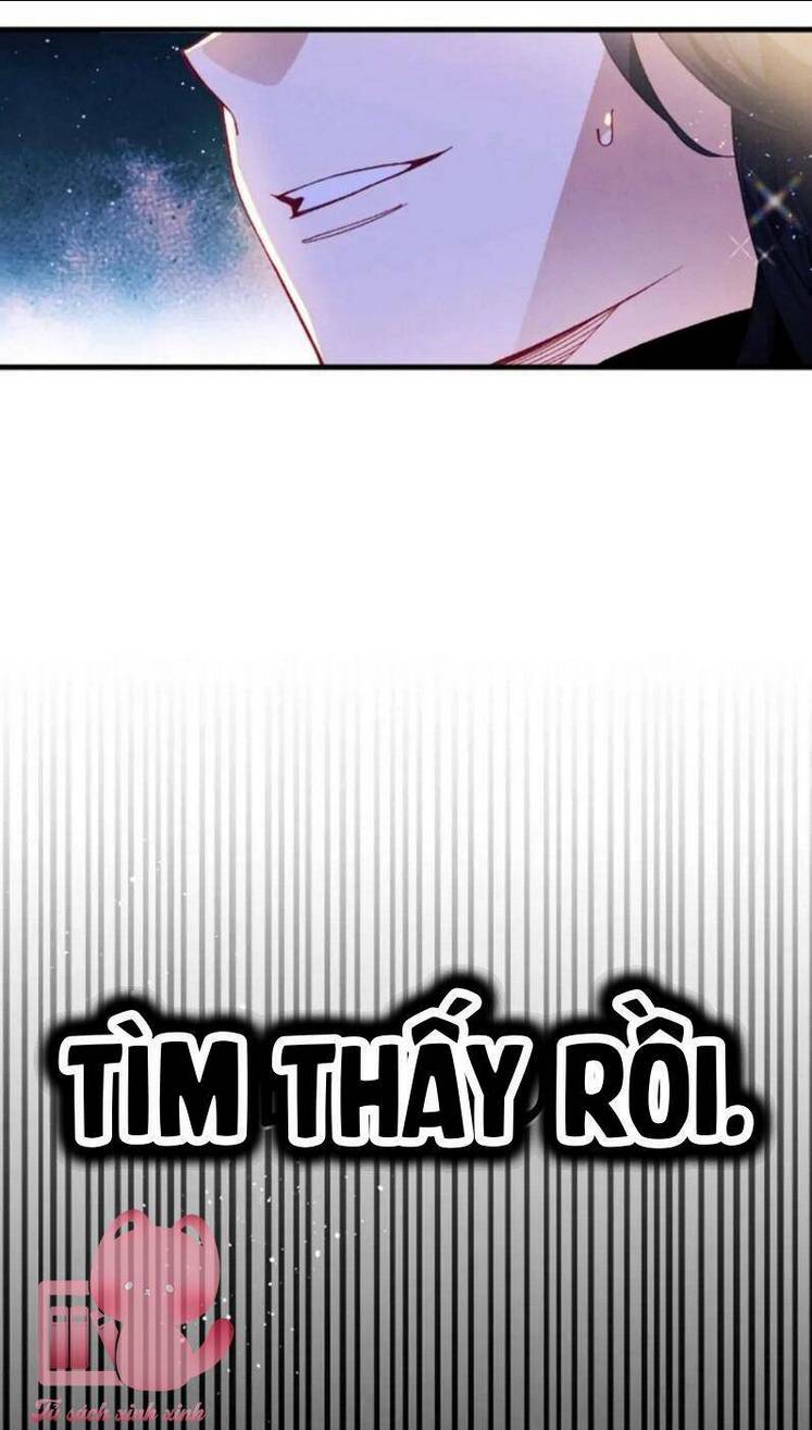 Nuôi Vị Hôn Phu Bằng Tiền Bạc: Chapter 34