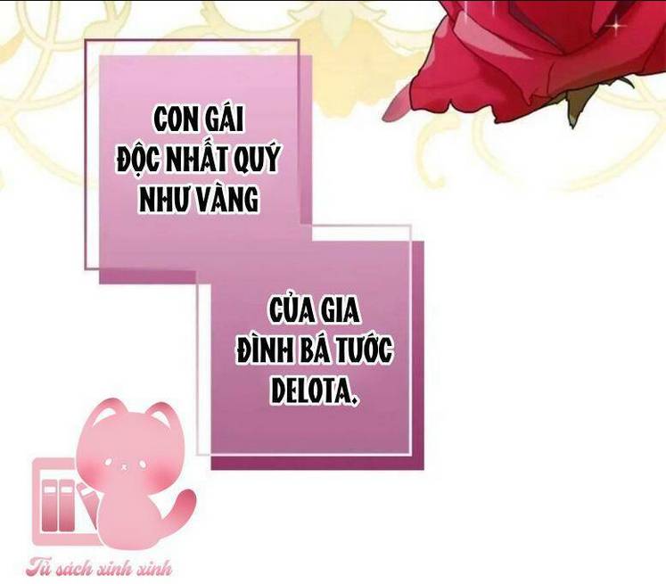 Nuôi Vị Hôn Phu Bằng Tiền Bạc: Chapter 34