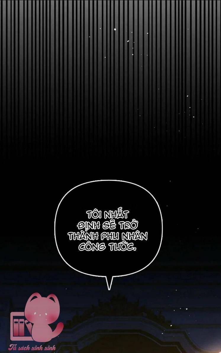 Nuôi Vị Hôn Phu Bằng Tiền Bạc: Chapter 34