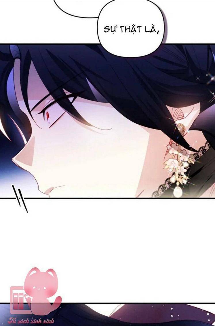 Nuôi Vị Hôn Phu Bằng Tiền Bạc: Chapter 34