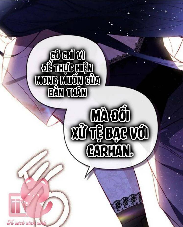 Nuôi Vị Hôn Phu Bằng Tiền Bạc: Chapter 34