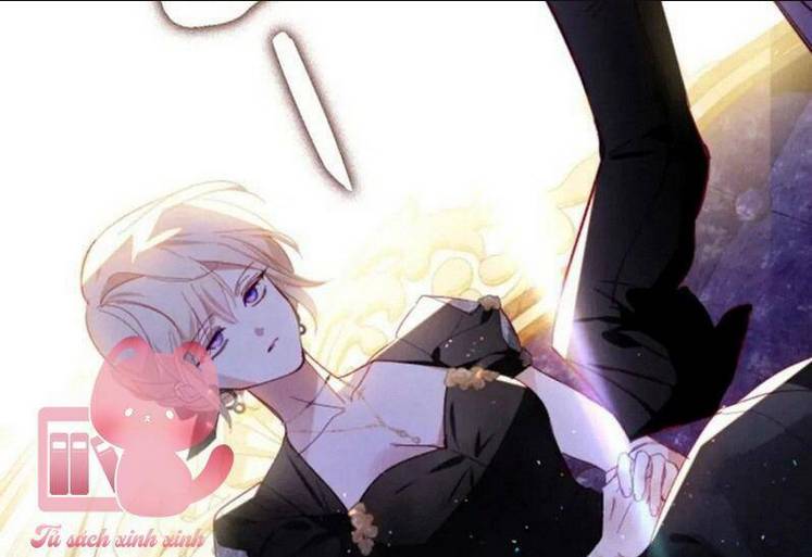 Nuôi Vị Hôn Phu Bằng Tiền Bạc: Chapter 34