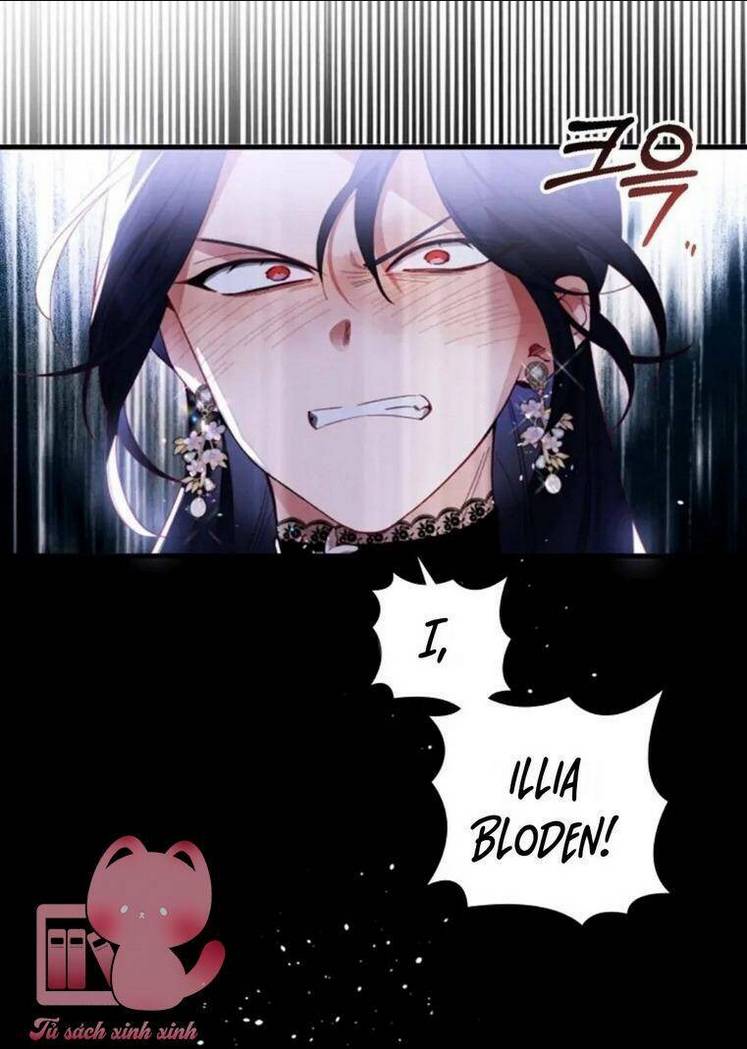 Nuôi Vị Hôn Phu Bằng Tiền Bạc: Chapter 34