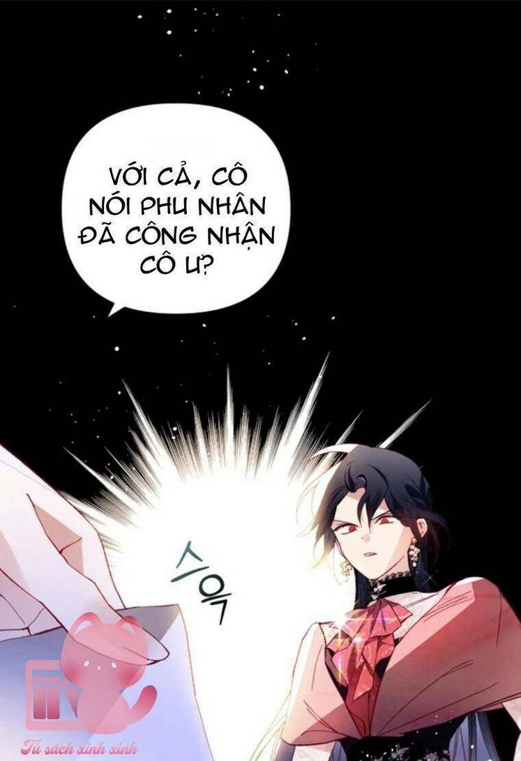 Nuôi Vị Hôn Phu Bằng Tiền Bạc: Chapter 34