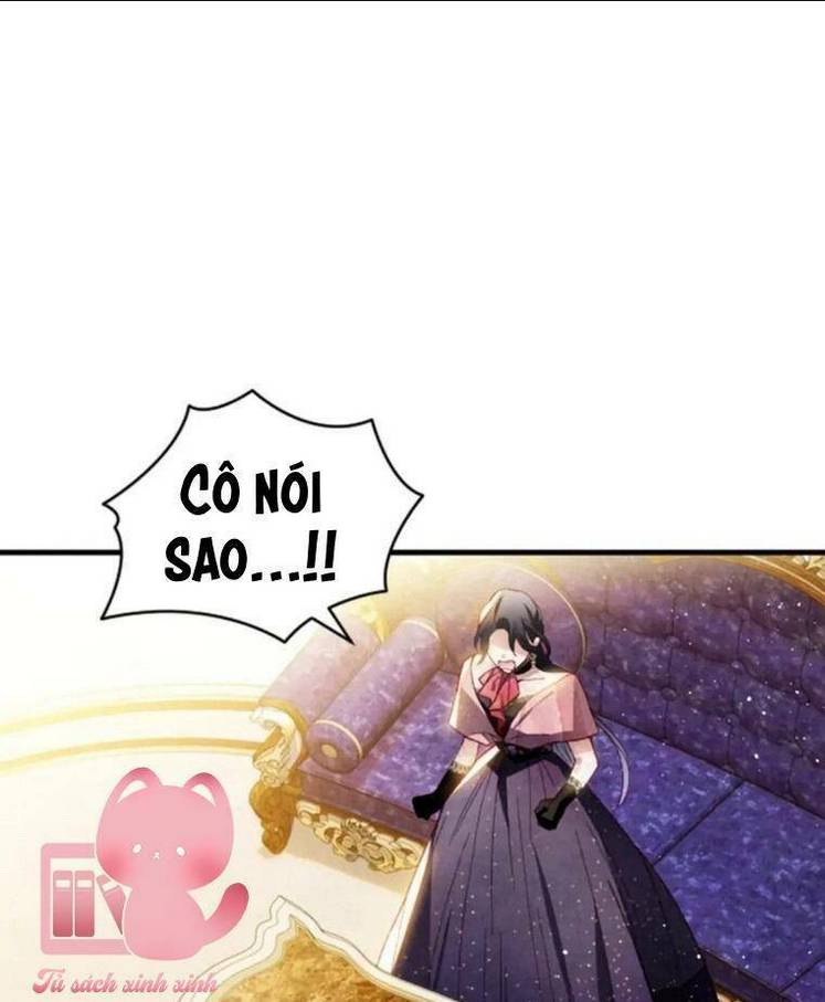 Nuôi Vị Hôn Phu Bằng Tiền Bạc: Chapter 34