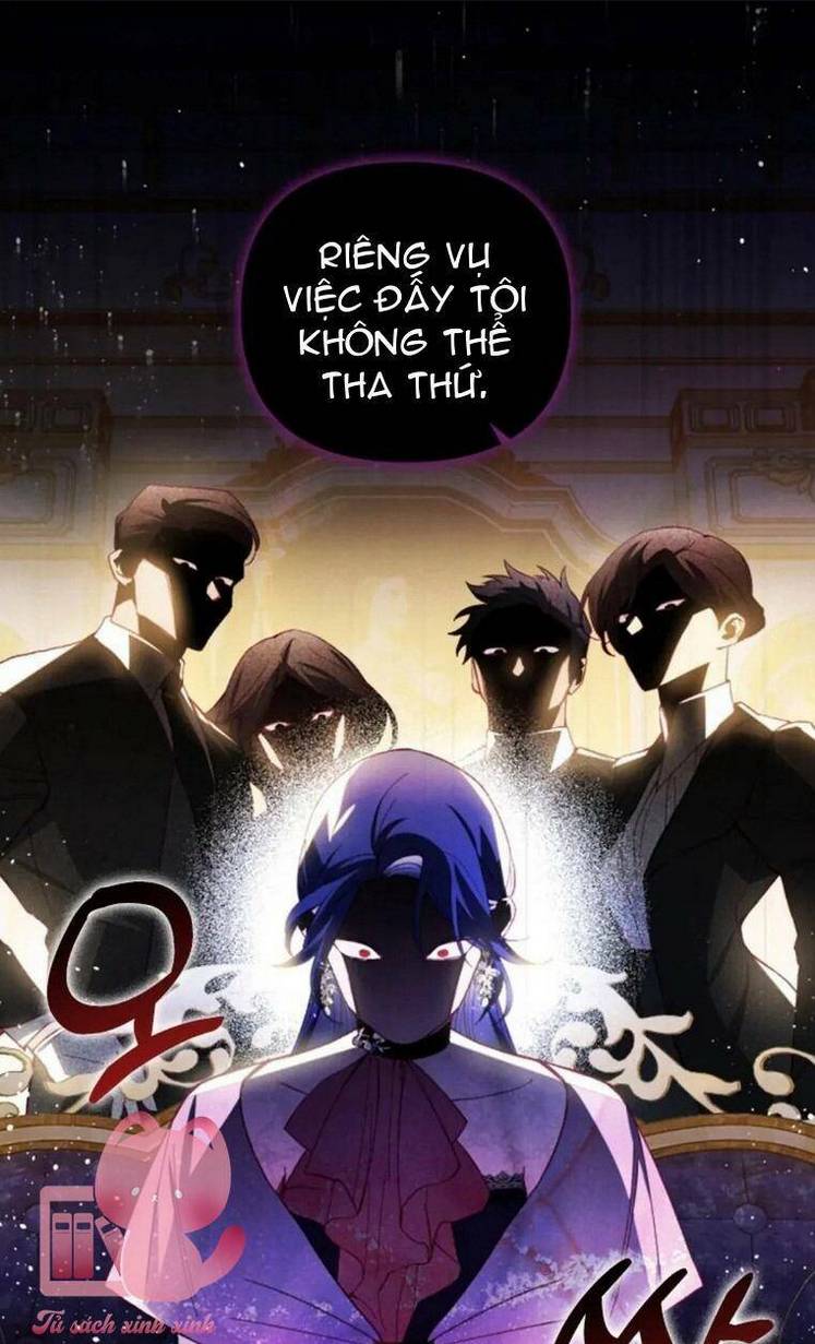 Nuôi Vị Hôn Phu Bằng Tiền Bạc: Chapter 34