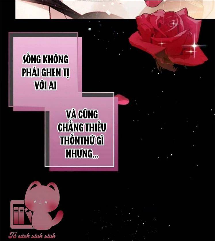 Nuôi Vị Hôn Phu Bằng Tiền Bạc: Chapter 34