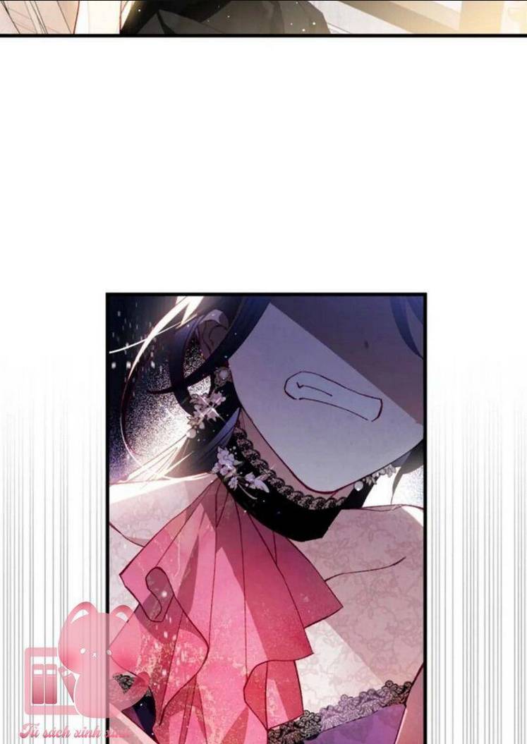 Nuôi Vị Hôn Phu Bằng Tiền Bạc: Chapter 34