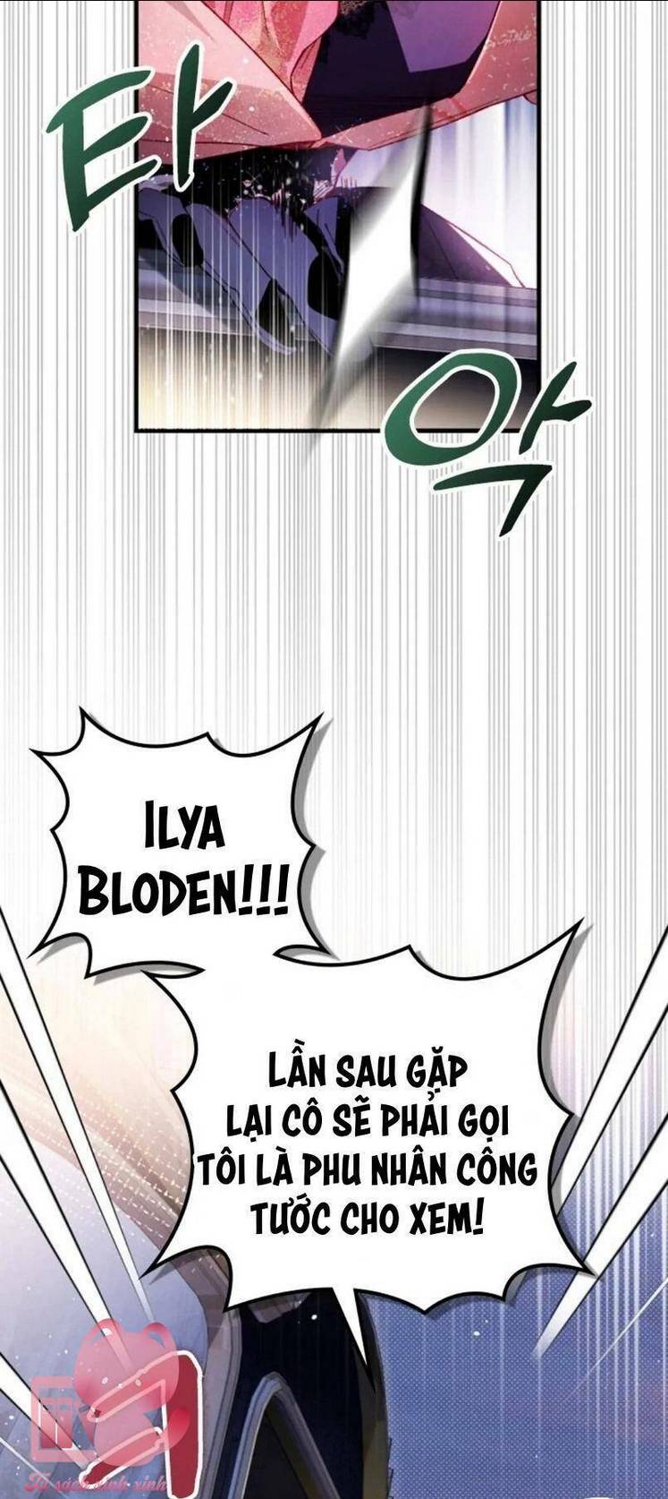 Nuôi Vị Hôn Phu Bằng Tiền Bạc: Chapter 34
