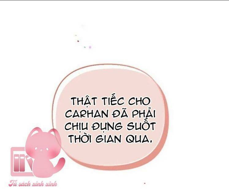 Nuôi Vị Hôn Phu Bằng Tiền Bạc: Chapter 34