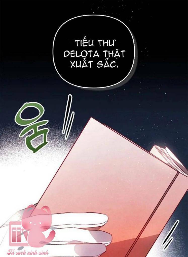 Nuôi Vị Hôn Phu Bằng Tiền Bạc: Chapter 34