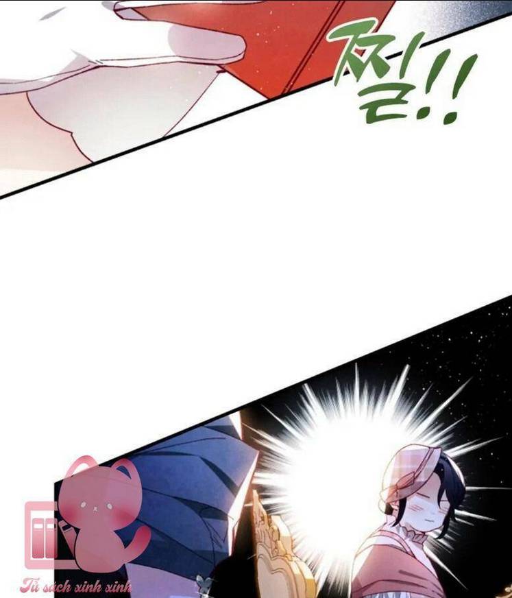 Nuôi Vị Hôn Phu Bằng Tiền Bạc: Chapter 34