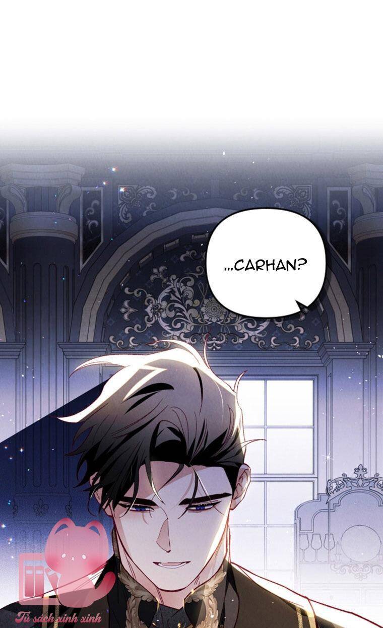Nuôi Vị Hôn Phu Bằng Tiền Bạc: Chapter 37