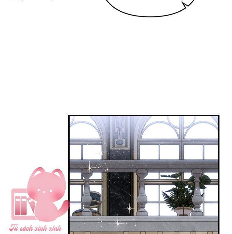 Nuôi Vị Hôn Phu Bằng Tiền Bạc: Chapter 37