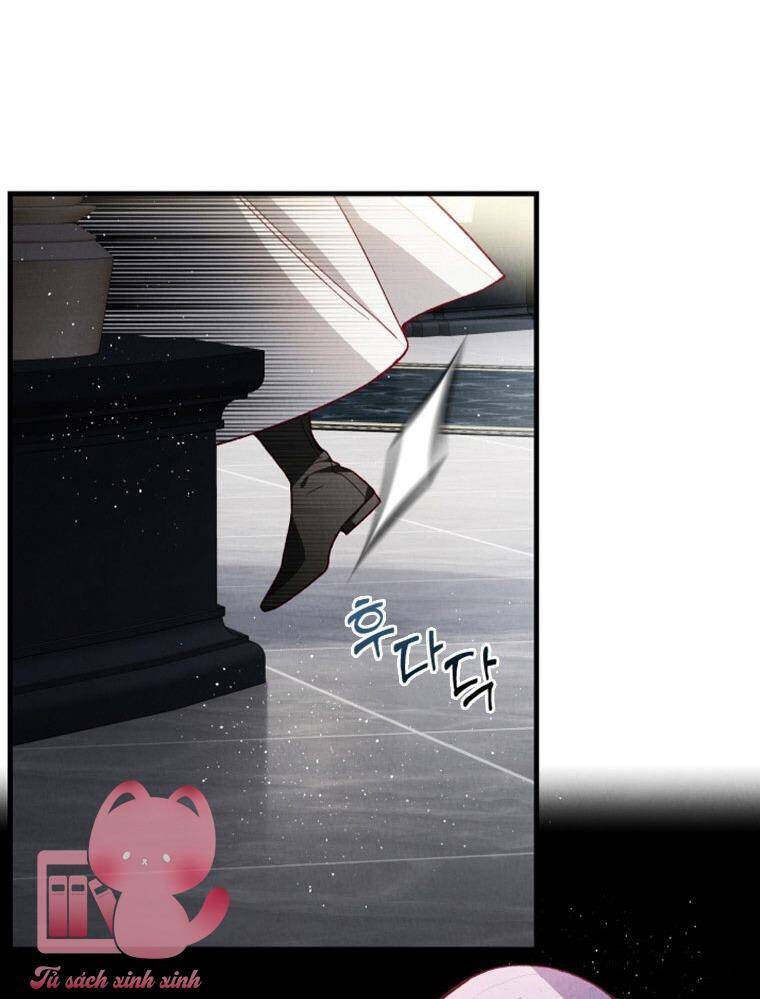 Nuôi Vị Hôn Phu Bằng Tiền Bạc: Chapter 37