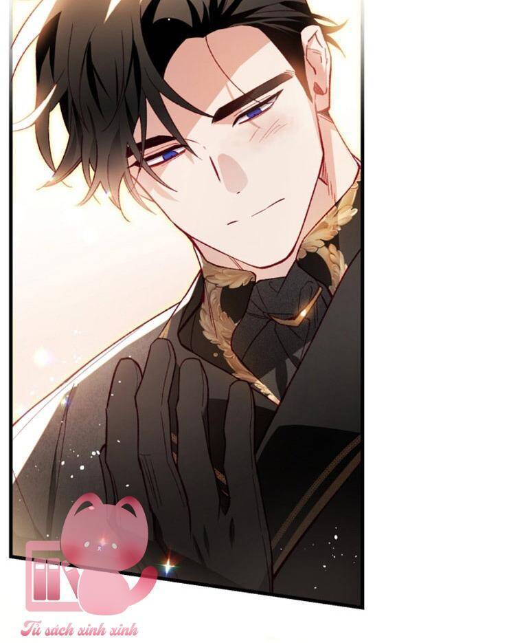 Nuôi Vị Hôn Phu Bằng Tiền Bạc: Chapter 37