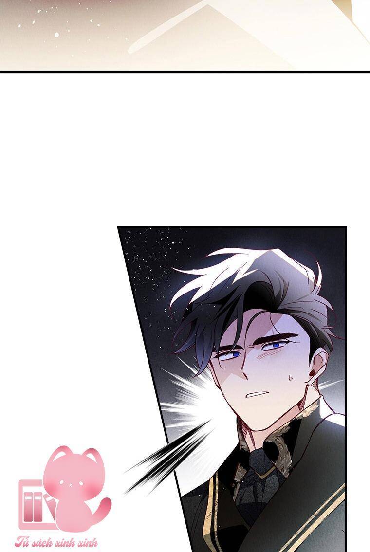 Nuôi Vị Hôn Phu Bằng Tiền Bạc: Chapter 37