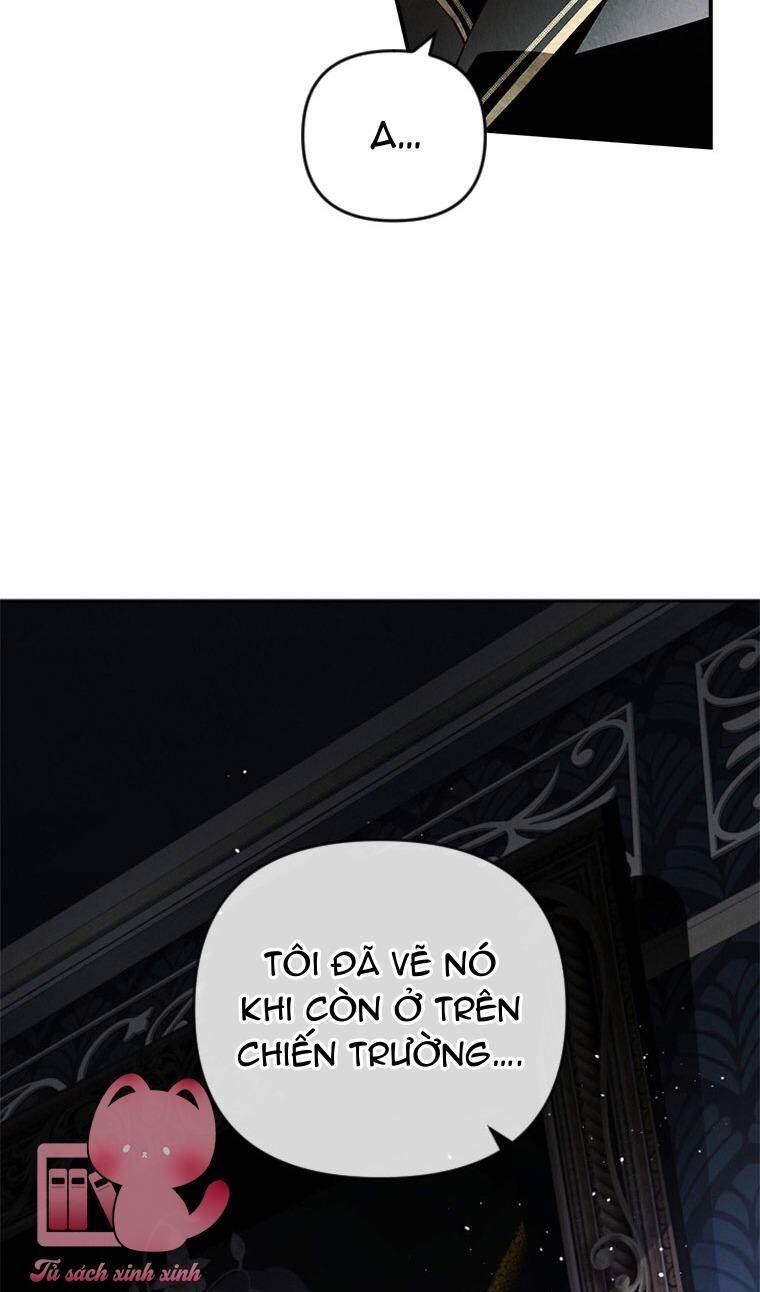 Nuôi Vị Hôn Phu Bằng Tiền Bạc: Chapter 37