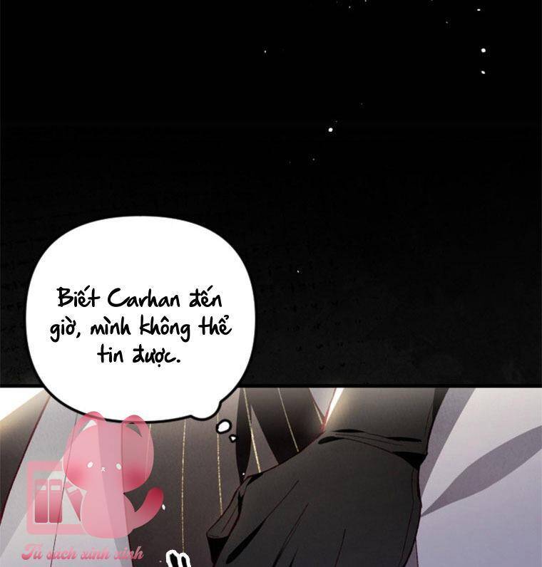 Nuôi Vị Hôn Phu Bằng Tiền Bạc: Chapter 37