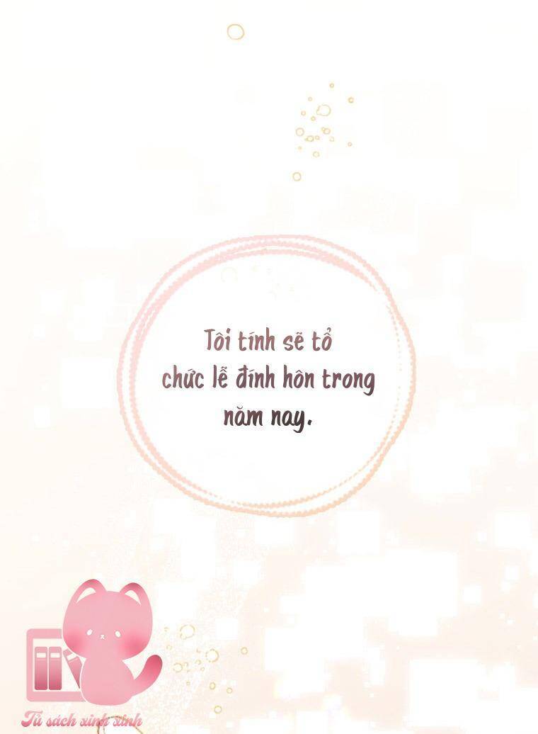 Nuôi Vị Hôn Phu Bằng Tiền Bạc: Chapter 37