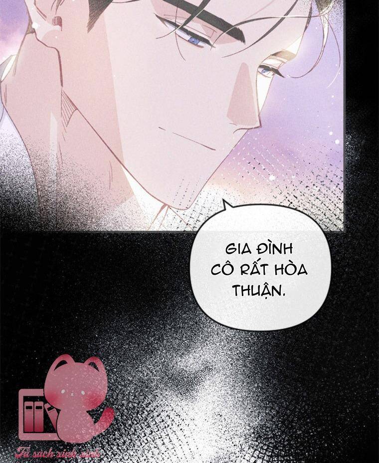 Nuôi Vị Hôn Phu Bằng Tiền Bạc: Chapter 37